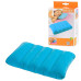 Надувна подушка Intex 68676 (blue)